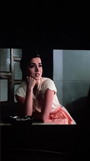 Blade Runner 2049 4K Ulta HD (Ryan Gosling, Harrison Ford)