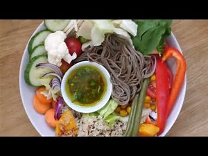 Why You Feel Nauseous After Eating and How to Fix It!