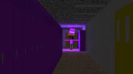 [raldi ripoff null]broskaldi's pdfhouse zaleil最高纪录