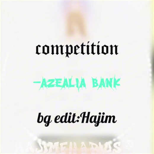 Edit Audios and Overlays for Creative Projects