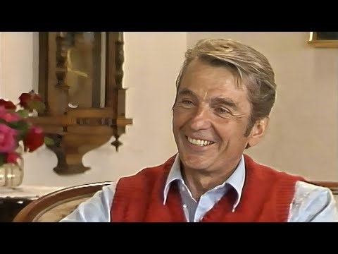 Ivar Giaever: The Physicist Who Measured Quantum Tunnelling