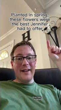 Dangling participles are easy to avoid once you know what you’re looking for! #writerscraft