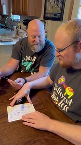 156K views · 7K reactions | A few requests! A canine biker and a couple of other creative creatures  drawingsbytrent.com | Drawings by Trent | Facebook