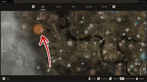 Visions of Truth Walkthrough