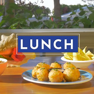 889 reactions · 126 shares | Our Gift To You! Lunch on us and up to $300 Resort Credit Open by December 31st. | Atlantis Bahamas | Facebook