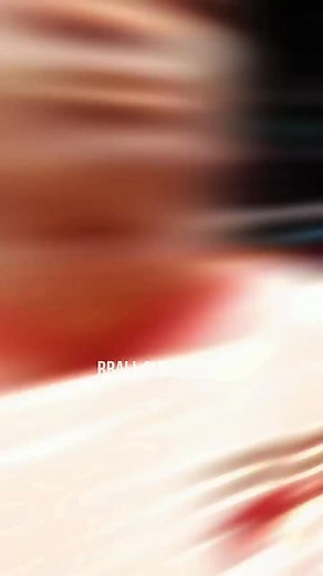 The Zen Master's Favorite Michael Jordan Moment #Basketball #NBA #Hoops #BallIsLife #CourtVision #SlamDunk #ThreePointer #FastBreak #FullCourtPress #MarchMadness #Lakers #Celtics #Bulls #Warriors #Rockets #Knicks #Heat #LeBronJames #StephCurry #MichaelJordan | Hoops Nation