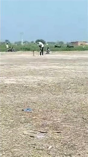 KPL Season 2 Second Semi Final Live | Kanchanner vs Jamalgarh | KPL Live Match Today