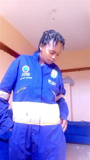 Penny WA bash (@penny.wa.bash)’s videos with Dance for the Lord Remix (feat. Bentrom) - Sheebah