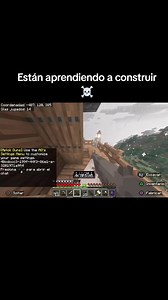 #minecraft #zombies | minecraft