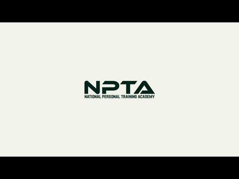 How NPTA Is Changing Fitness Education