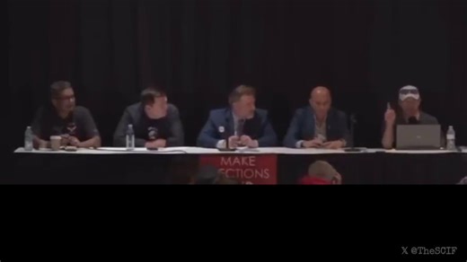 Iranian whistleblower drops the playbook on how U.S. elections are being stolen, demonstrating in real time, just how easy foreign actors can hack U.S. voter systems and flood swing states with ballots.It starts with simple SQL injection using a basic downloadable tool to breach voter registration databases in 40+ states. No nation-state malware needed, just basic web exploits on misconfigured government sites.Operators pull complete voter rolls, names, addresses, birthdates, status, and mass-ex