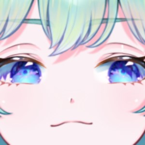 alienmixture Schedule - Twitch