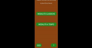 Descarga y juega a MasterMind en PC y Mac (Emulador)
