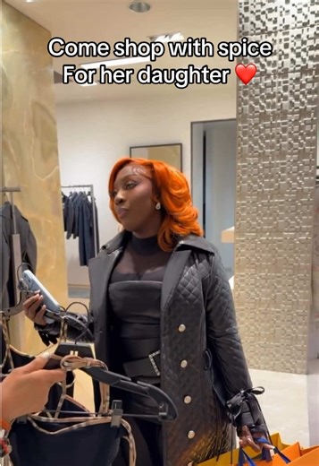 #spice come shop with spice guys | shopping