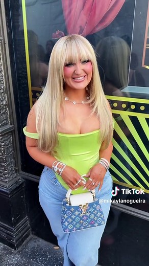 COME WITH ME TO THE HANNAH MONTANA 20TH ANNIVERSARY!!! #hannahmontana #hannahmontana20thanniversary #disney