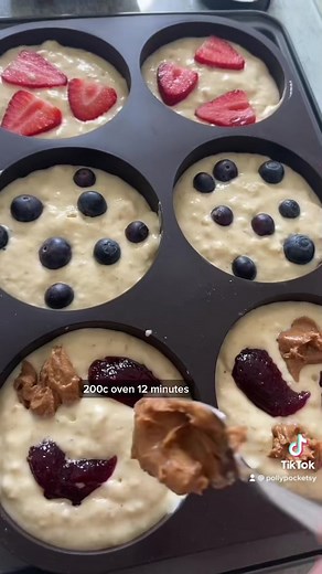 Different Types of Pancakes: Easy Recipe Ideas