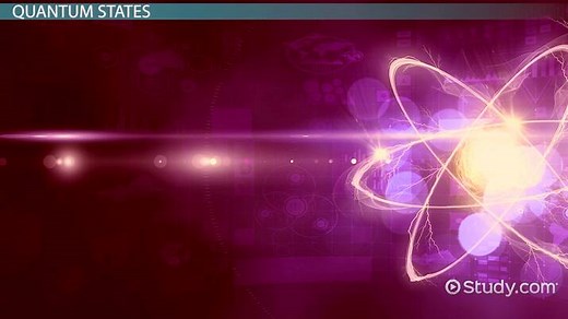 Pauli Exclusion Principle in Chemistry | Overview & Examples