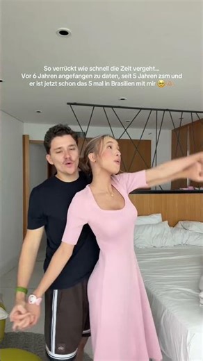 Was 17 and now 23 🤷🏼‍♀️🫶🏼 insta:nonakanal