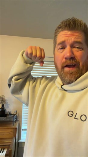 The convert-a-bench press probably won’t build me much muscle but I’ll always have a seat and a