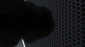 Did you know 🤔 CoolDrive Auto Parts is now an authorised distributor of Cataclean fuel and exhaust system cleaners! Cataclean works by removing carbon build-up, which can cause issues such as reduced performance, higher fuel consumption and emissions control component failure. Find out more: https://ishop.cooldrive.com.au/blogs/news/2022/Nov/21/catalcean-fuel-exhaust-system-cleaner | CoolDrive Auto Parts