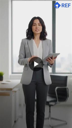 #refcommunity #constructionleadership #communityovercompetition #realestateecosystem #constructionmanagement #payapplications #lienwaivers #constructionfinance #projectcontrols #texasrealestate… | Real Estate Forum