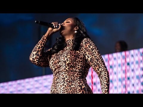 “Encourage Yourself” -Donald Lawrence #gospelmusic