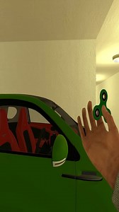 Cockroach Super Chasing in Liminal Hotel Nextbot Gmod | Naptoon gaming