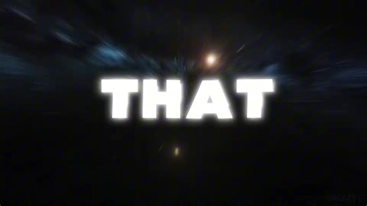 Don’t flop #space #fyp #edits #space | Space Edits