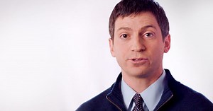 The IGHV Mutation is Key to CLL Prognosis