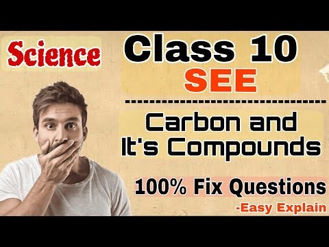 Class 8 BLE Science !! Force and motion !! 100% fix questions for BLE with clear Concept!!😳😳