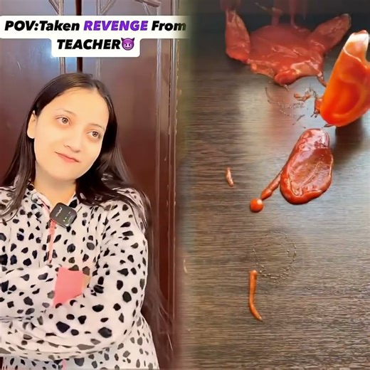 #illustration #tattoo #art #pov #procreate #drawing #whydidntmyexcomeback #digitalart