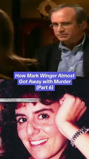 DeAnn's Revelation: The Shocking Truth Behind Donna's Murder