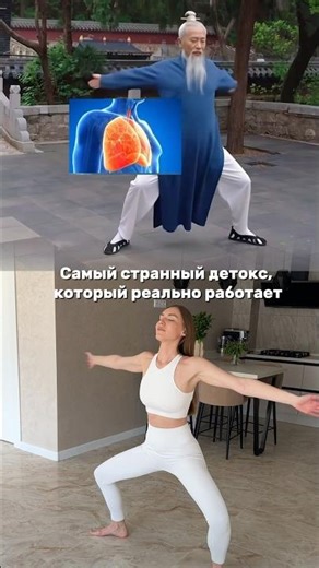 Подробности в описании