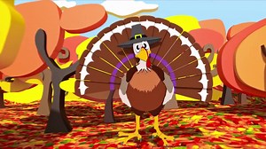 23 reactions | SPECIAL THANKSGIVING WEEKEND PUBLIC AUCTION This Saturday, November 29th at 10:00am www.LasVegasAuction.com (702) 399-1700 Live Preview Friday from 10am to 6pm. | Clark County Public Auction | Facebook