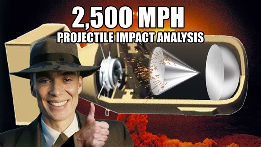 We made a nuke (simulation)