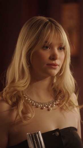 SarosTV on Instagram: "🎥Series Title:【Moonlight Rust】 For a complete and uninterrupted viewing experience, download the [Saros TV] and enjoy our full episodes anytime, anywhere! 📲Click to see more: https://www.saros-tv.com/landing/?linkId=0050b68fe7e642f8936baf5d0abf0846 —————————————————————————————————————————— 🌟Welcome to [Saros TV] – Your Ultimate Destination for Short Dramas! 🌟 At [Saros TV], we bring you thrilling, heartwarming, and suspenseful short drama series that you can binge-wat