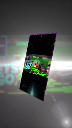 Can My Turrets Survive Wave 30 in Roblox? 😱