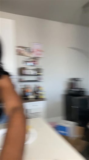 VIC on Instagram: "12 DAYS OF BARTESIAN ✨🎁🍸 12 DAYS OF CHRISTMAS W @bartesian 🎄🎅🏾🥂✨Part 5!!! SOLID 9/10 ON THE HOLIDAY SPICED OLD FASHIONED BTW 🫦🔥🤎!!! USE ✨OUR✨ CODE: VIC25 FOR $25 OFF YOUR COCKTAIL MACHINE FROM NOW UP UNTIL THE 31ST!!! LOVE HAVING YALL HERE SO MUCH 🥹💘🫂✨✨✨💚❤️‍🔥 HAPPY HOLIDAYSSSS😭 #advent #calendar #adventcalendaropening"