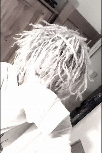 Freeform Dreads: A Guide for White People