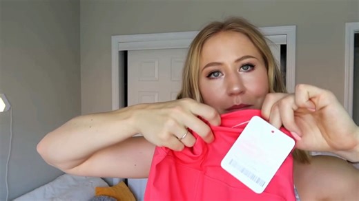 Testing the BEST Selling Amazon Leggings!