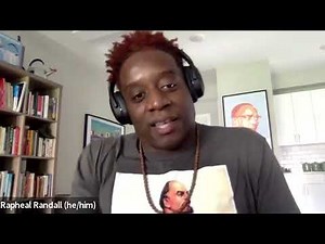 Liberatory Education: What is it and why do we need it?