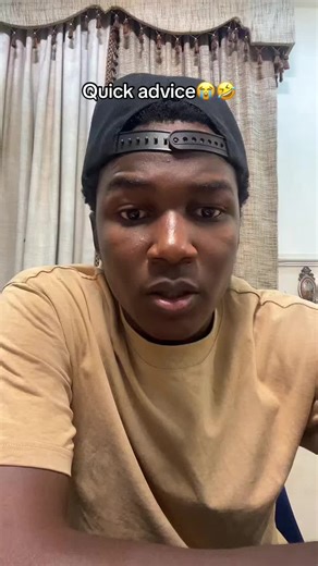 #nigeriantiktok🇳🇬 #unclealamin