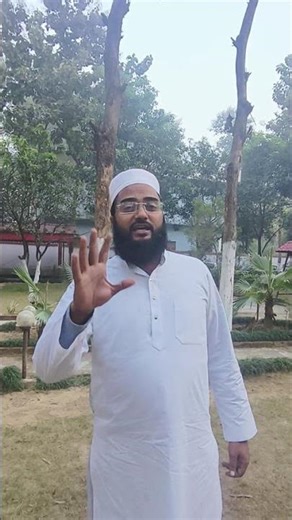 ek pyari hadees #short #islami #shorts #trending #motivation #islamihadish #viralhadees #jamiacapyar