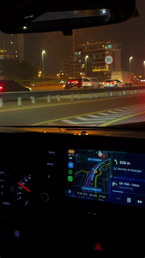 😍been sleeping the whole day but woke up to a planned dinner date 💋happy valentines #allabouttiff #tiktokkenya🇰🇪 #fyp