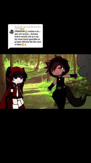 __~•<Eva>•~__ no TikTok