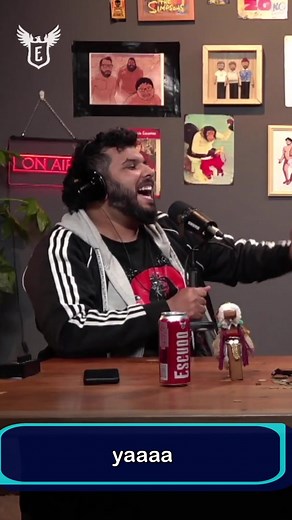 Videos de El Sentido del Humor (@elsentidodelhumor) con “sonido original - El Sentido del Humor”