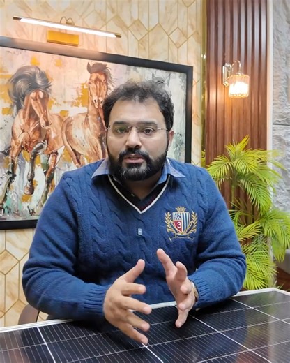 Solar Net Metering Policy Explained | Hybrid Solar System Is the Only Way to Save Electricity Bill https://youtube.com/shorts/C98DU9-C0xo Contact: 92 302 4441888 Website: www.coollineenergy.pk YouTube: https://www.youtube.com/@coollineenergy Our Retail Store: 𝐂𝐨𝐨𝐥 𝐋𝐢𝐧𝐞 𝐄𝐧𝐞𝐫𝐠𝐲, 𝟑𝟏/𝐚 𝐊𝐚𝐭𝐜𝐡𝐚 𝐅𝐞𝐫𝐨𝐳𝐩𝐮𝐫 𝐑𝐨𝐚𝐝, 𝐆𝐎𝐑𝟐 𝐚𝐭 𝐐𝐚𝐫𝐭𝐚𝐛𝐚 𝐂𝐡𝐨𝐰𝐤 𝐋𝐚𝐡𝐨𝐫𝐞. | Cool line energy