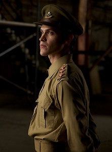 Stargate Origins: Catherine (2018) | ČSFD.cz