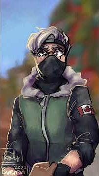 [Last Life mini animatic] Etho and Bdubs - See you later #shorts