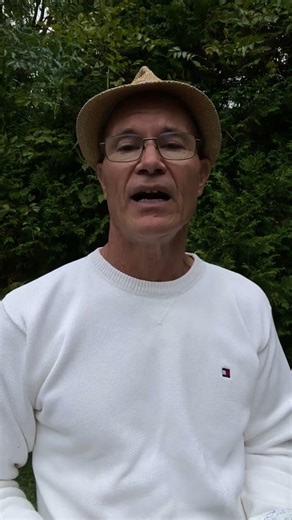 Be encouraged & run after Jesus! #shorts